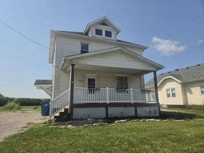 7116 134th Ave W
