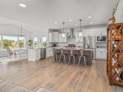 N59W27242 Basham LANE