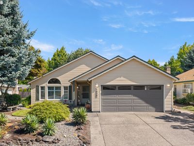 1526 NE 150th Ave
