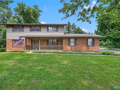 3439 Frontier Dr