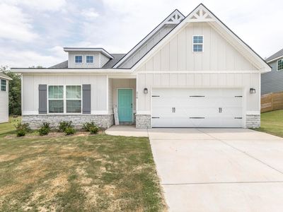 216 E River Cane Run