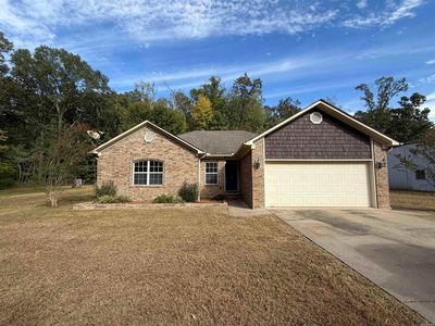 16541 Highway 31 N
