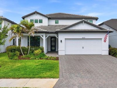 16313 Hidden Oak Loop