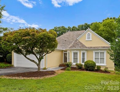 4123 Fairway Downs Ct