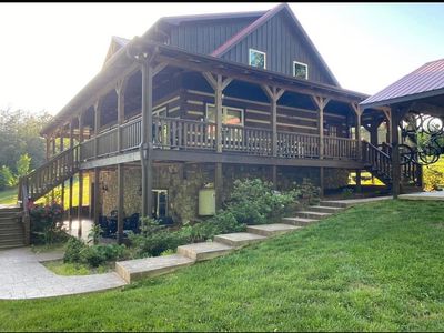 140 Sheffield Ln