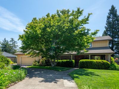 578 Caber Drive