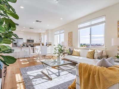 Property at 5626 Pandorea Ter, Newark, CA