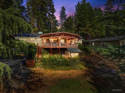 1050 Sierra Dawn Ln