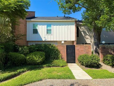 Property at 71 Cayenne Cmn, Lake Jackson, TX