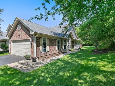 1248 Coldspring Rd