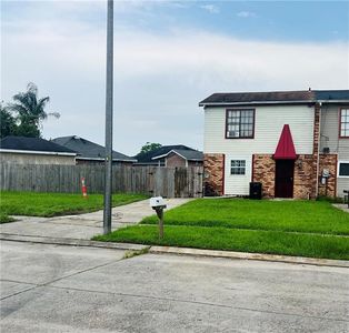 5165 Bayouview Ct