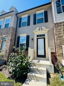 3755 Cedar Mountain Way