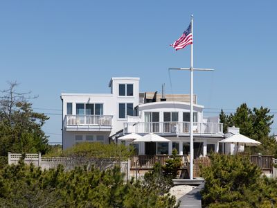 291 Dune Rd