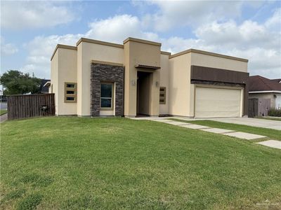 4605 Espada Grande Ave