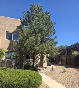2210 Miguel Chavez Rd Unit 312