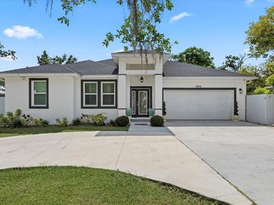 19212 Sunlake Blvd