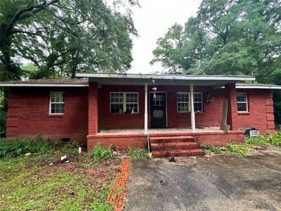 Property at 118 Meriwether St, Grantville, GA