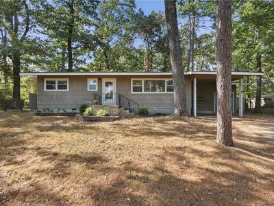 13 Sheneman Dr