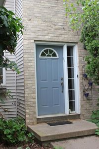 722-724 N Gammon Road