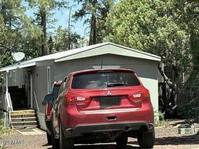 1120 S 10th Drive