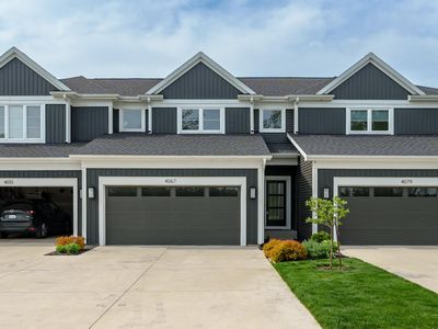 4067 Corvo Trace Way