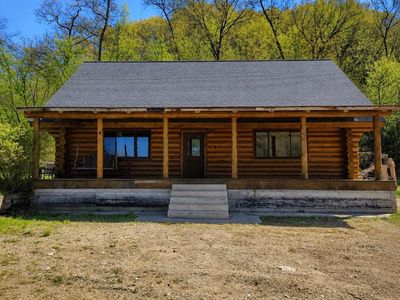 24141 Homer Valley Rd