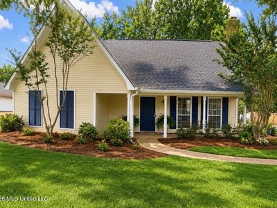 556 Brookstone Cir