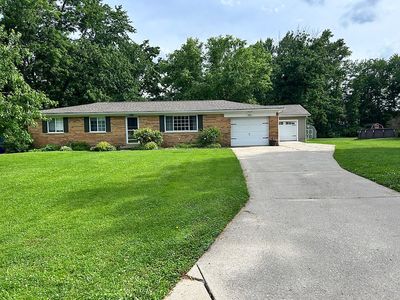 3971 Everett Dr
