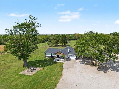 1434 Us Highway 75 Hwy