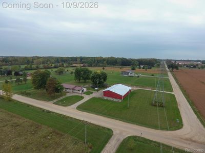 1195 Miller Rd