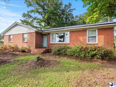 187 Brushy Bay Rd