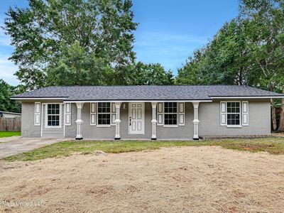 3706 Devonshire Dr