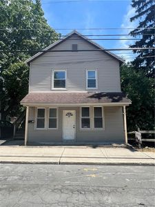 Property at 302 Tower Avenue, Maybrook, NY
