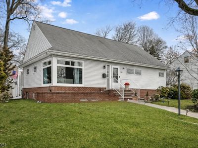 381 Dogwood Dr