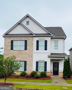 291 Panicum St