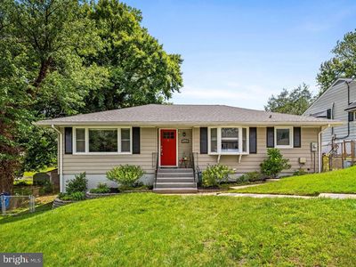 216 Parker Ave