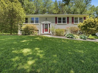 1811 Cranberry Ln
