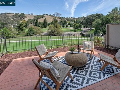 3434 Tice Creek Dr APT 3