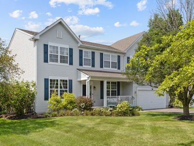 78 Brentwood Dr