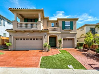 4951 Grayhawk Ct