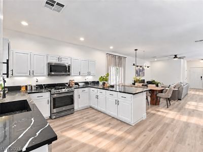 1151 Cottonwood Ranch Ct
