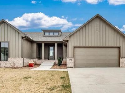 113 N Ciderbluff Ct