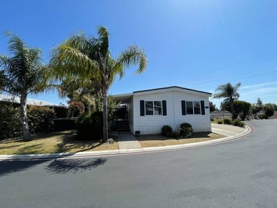 3950 Mack Rd SPACE 170