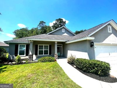 263 Country Walk Cir