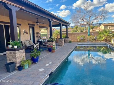 20894 W Lost Creek Dr