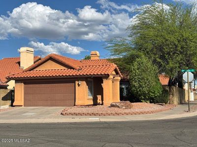 9500 E Stonehaven Way