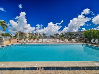 4719 SE 17th Pl APT 307