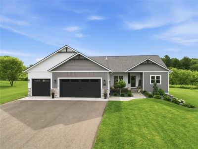 8777 S Cottonwood Circle
