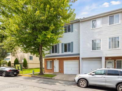 129 Ilyssa Way