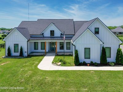 4920 Sycamore Run Dr